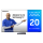 Telewizor 85" Samsung MRE85R95H 85" Micro RGB 4K 165 Hz Tizen TV HDMI 2.1